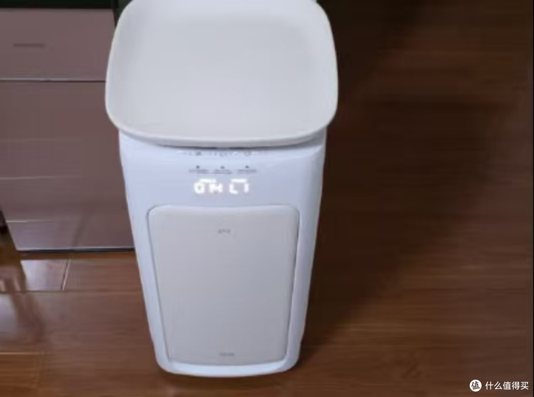 宠物空气净化器选择小白须知：哪个牌子好？十大排名全方位甄选！