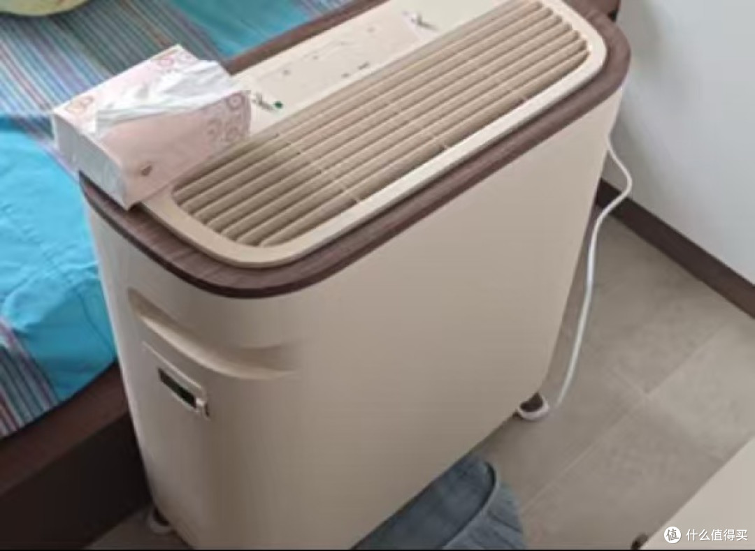 宠物空气净化器选择小白须知：哪个牌子好？十大排名全方位甄选！