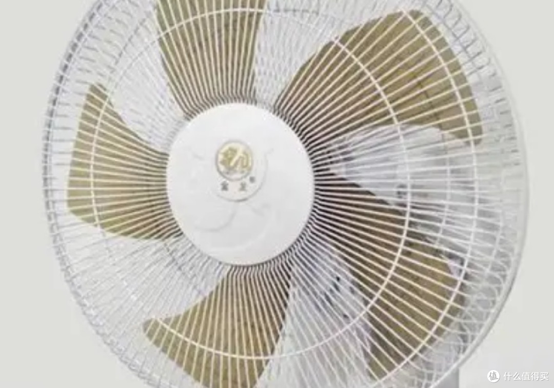轻音电风扇品牌前十名:送风省电耐用!全天开不费电什么牌子好?