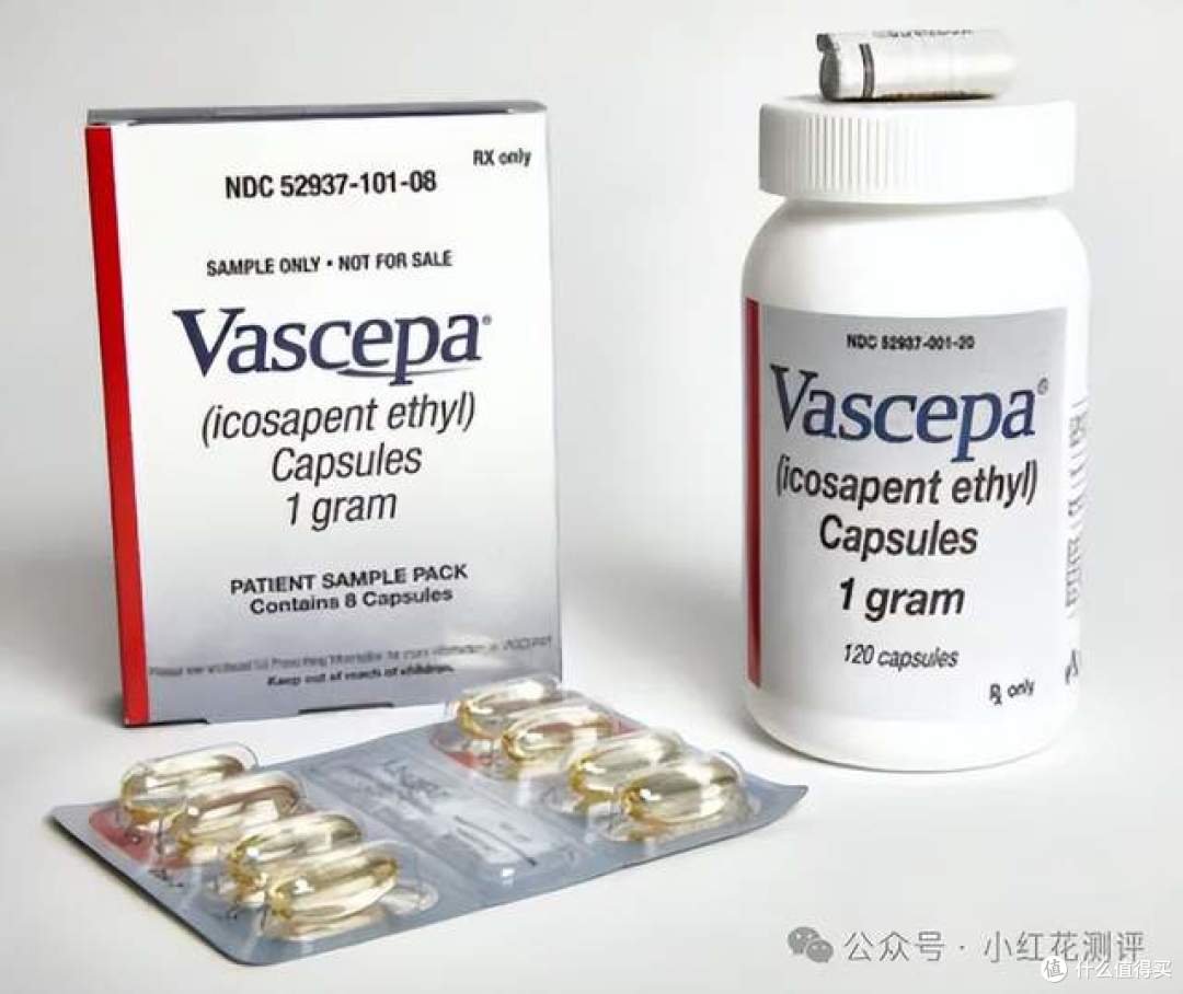 鱼油大论战,真是智商税?百万大V发声,20万点赞,然而……