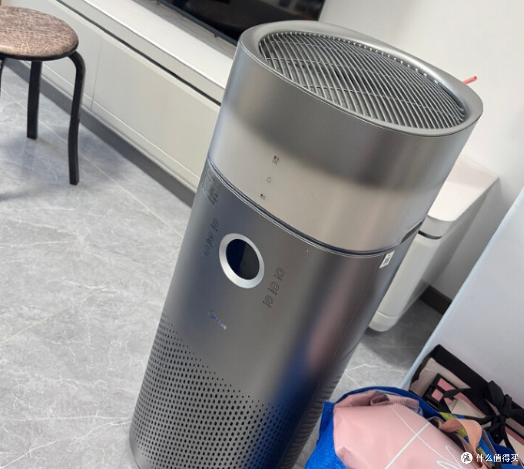解锁净化密码!家用空气净化器哪家好?五大品牌测评重磅揭晓