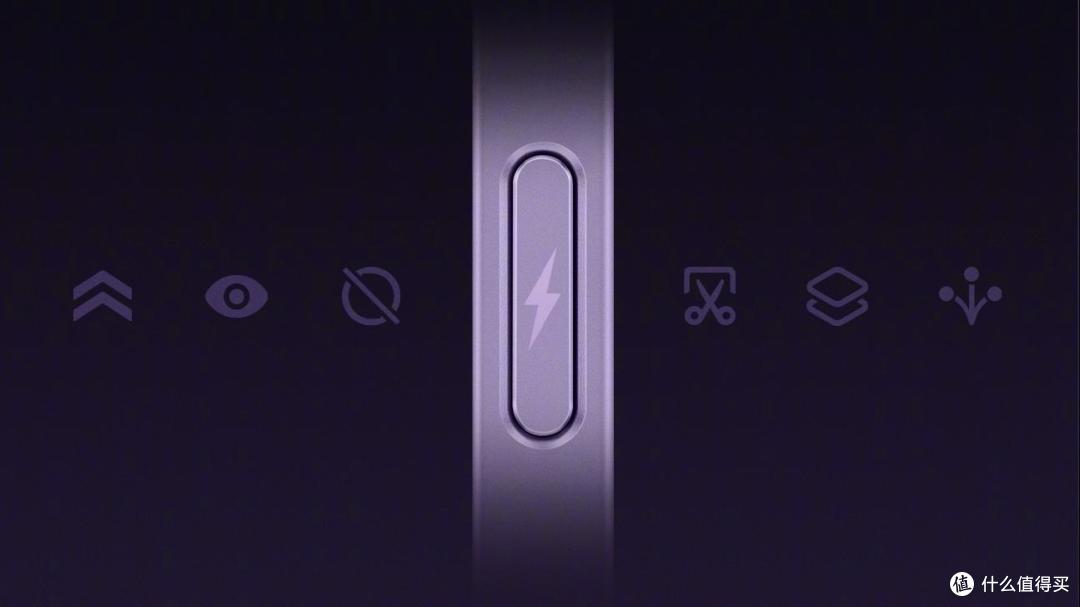 天玑9500+9100mAh+165Hz,红米K Pad2太香了,2634元还送碎屏险