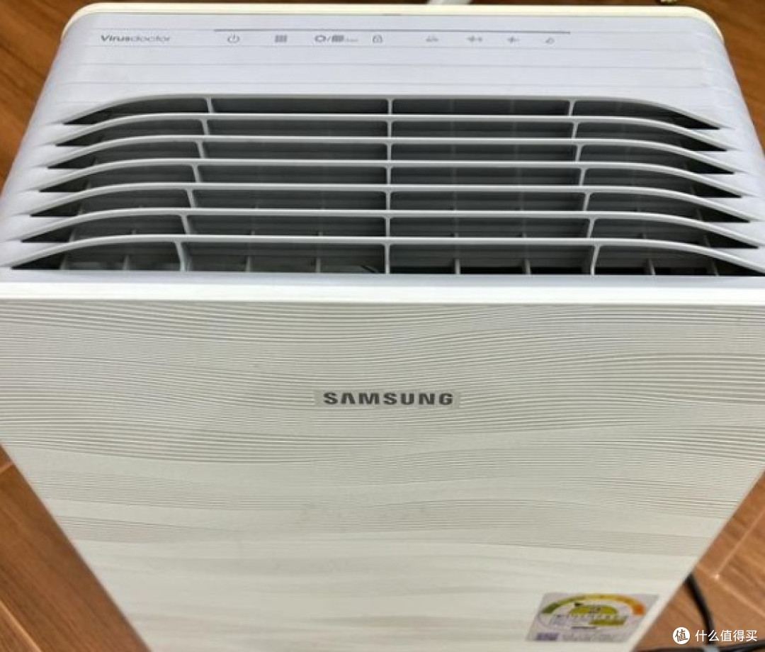 解锁净化密码!家用空气净化器哪家好?五大品牌测评重磅揭晓