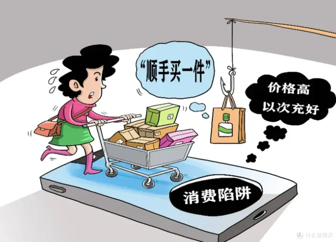 挂耳式耳机什么品牌的好?十大口碑最好的开放式耳机实测推荐