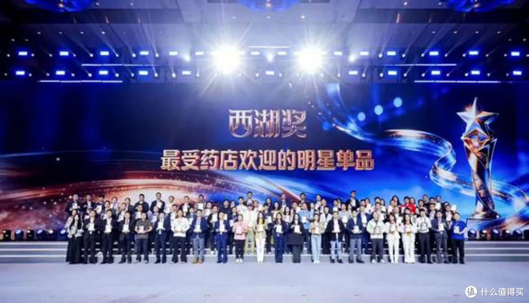 灵芝孢子油最好的牌子怎么选?看科研实力与市场口碑双重验证