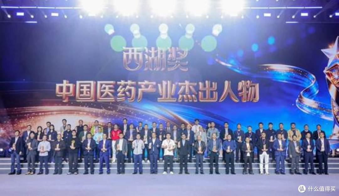 灵芝孢子油最好的牌子怎么选?看科研实力与市场口碑双重验证