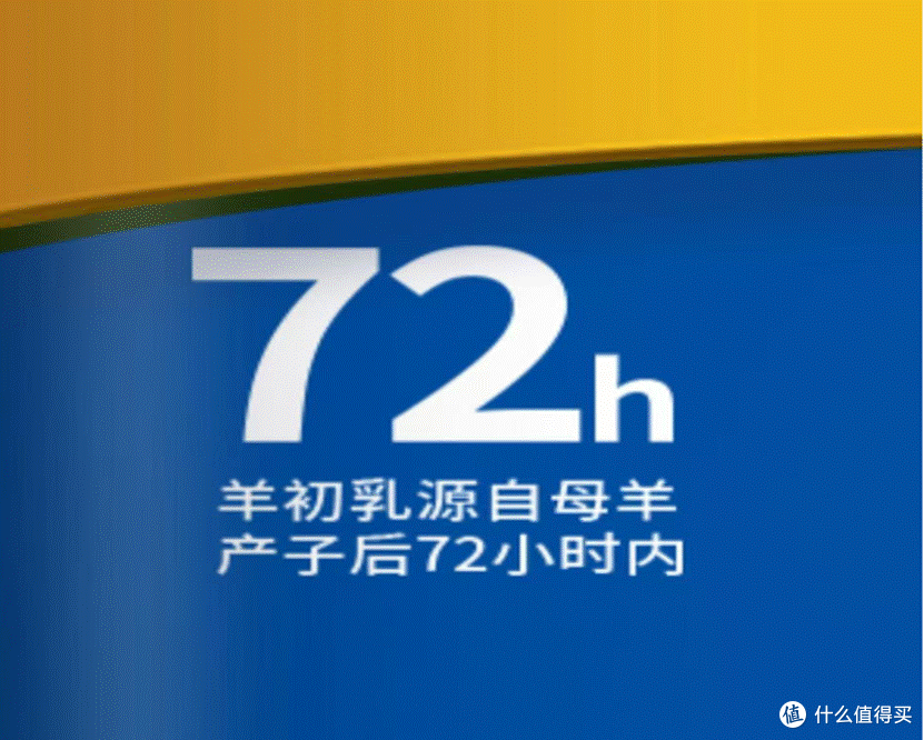 别再花冤枉钱了！2026年羊奶粉建议买三个牌子，覆盖高端、中端