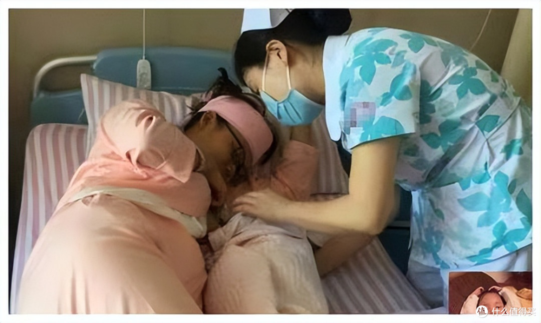 母乳越喂越累?别硬扛!6个常见误区,很多妈妈中招