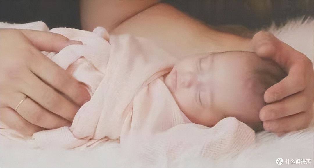 母乳越喂越累?别硬扛!6个常见误区,很多妈妈中招
