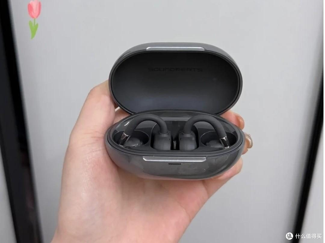 开放式耳机音质最好的是哪款?十大开放式耳机品牌推荐