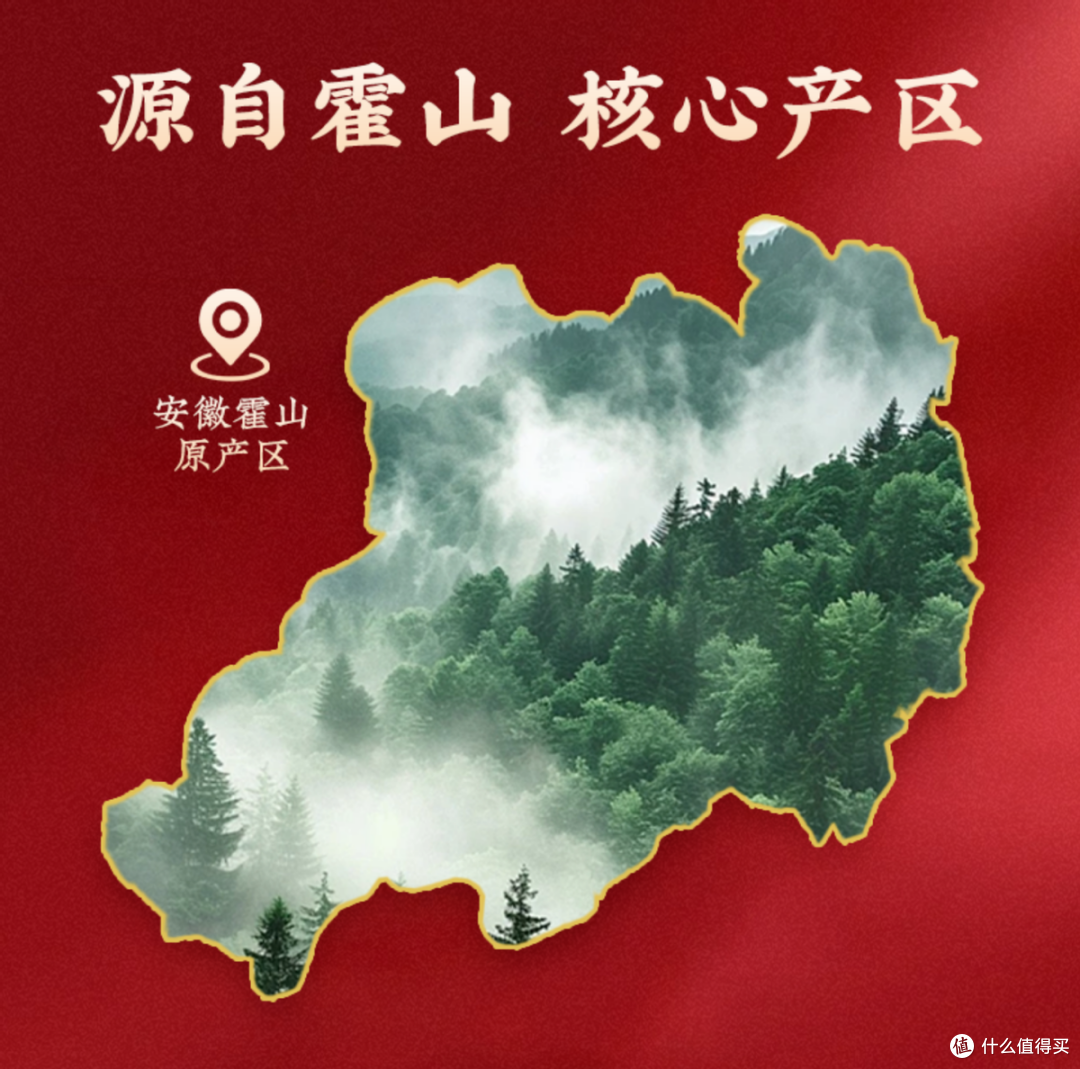 基于2026石斛消费者口碑白皮书对前十品牌调研,石斛哪个品牌好?