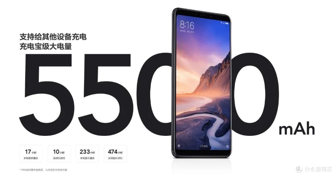 红米还有惊喜!7英寸巨屏 + 10000mAh 新机,继续 1999 起?