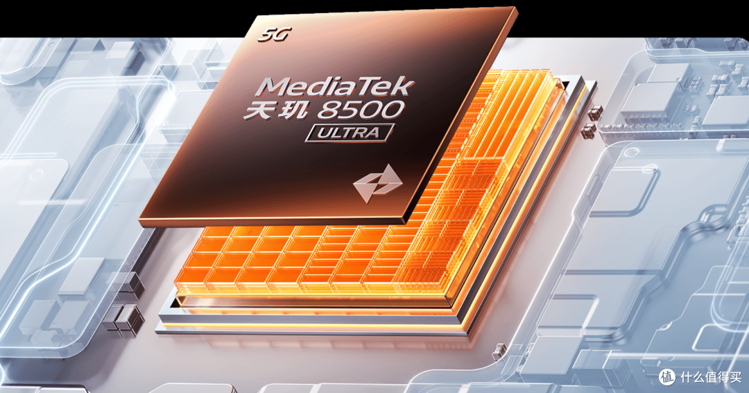 红米还有惊喜!7英寸巨屏 + 10000mAh 新机,继续 1999 起?