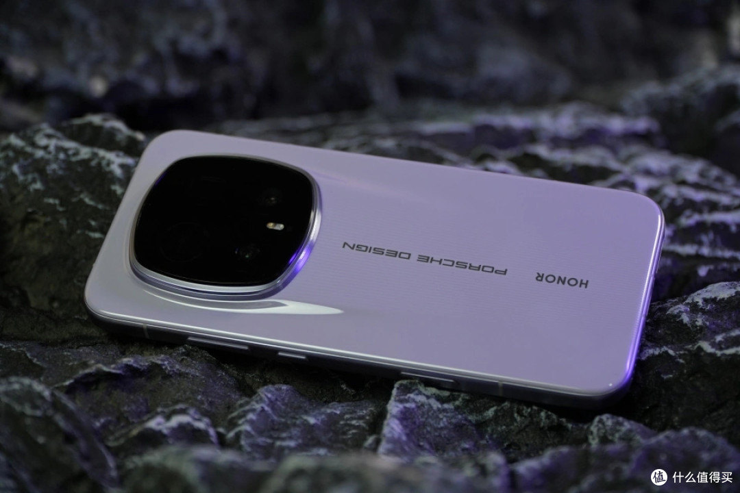 24GB+1TB+IP69K,荣耀手机再度“变相降价”,2亿像素+7200mAh
