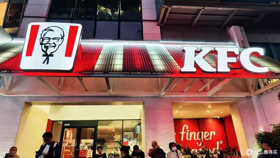 肯德基“酱料自由”终结?4月20日起多要糖醋酱要收费1.2元!