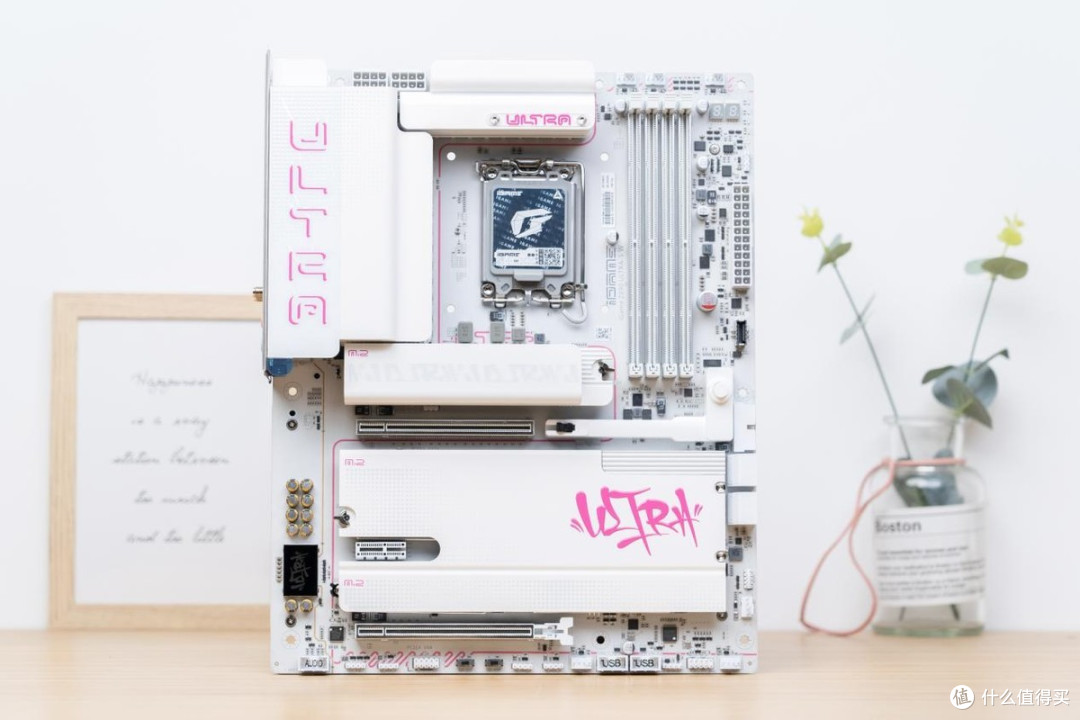 高门槛难敌亲民!锐龙7 9700X vs 酷睿Ultra 7 270K Plus实测对比