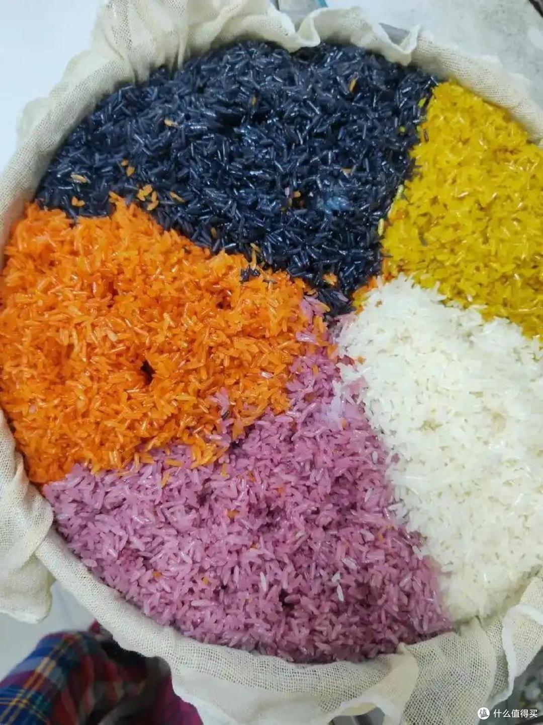 广西崇左当地有名的 6 种小吃，舌尖上的诱惑，你吃过几种？