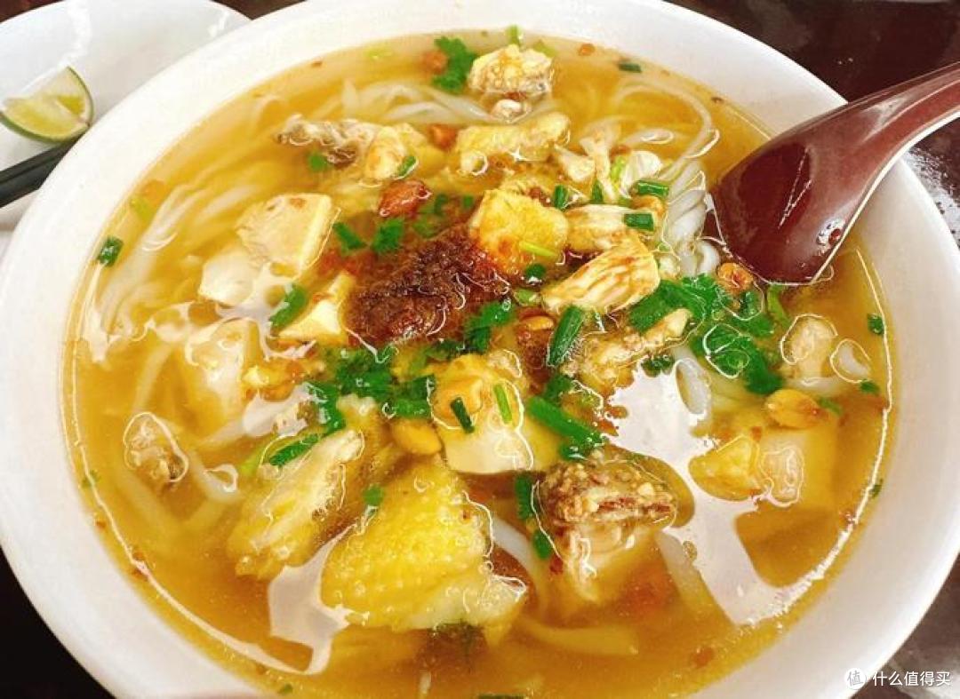 广西崇左当地有名的 6 种小吃，舌尖上的诱惑，你吃过几种？