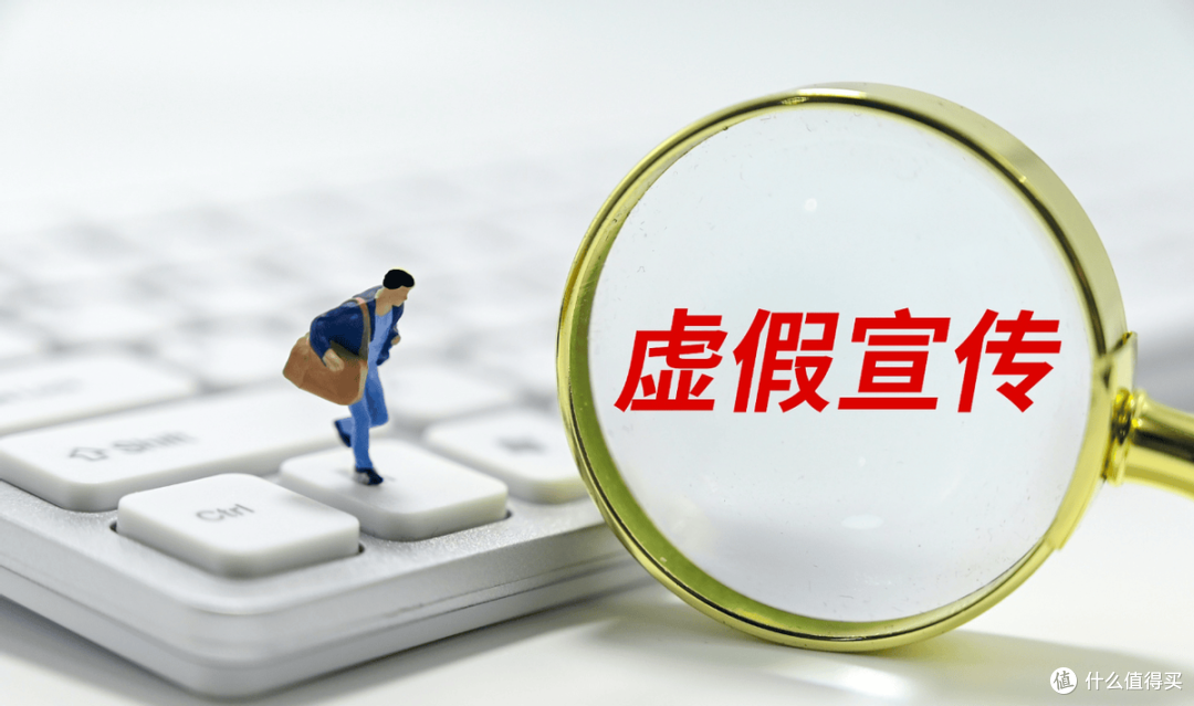 开放式耳机哪个牌子好？开放式耳机十大入手推荐