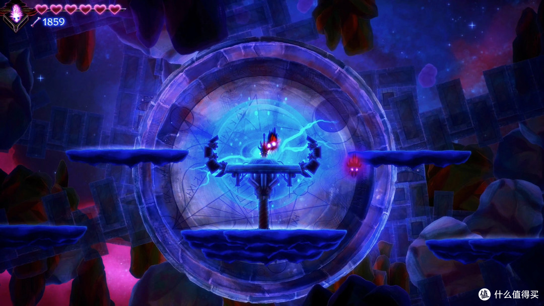 Epic喜加2:DOOMBLADE +911接线员手游,且领且珍惜!