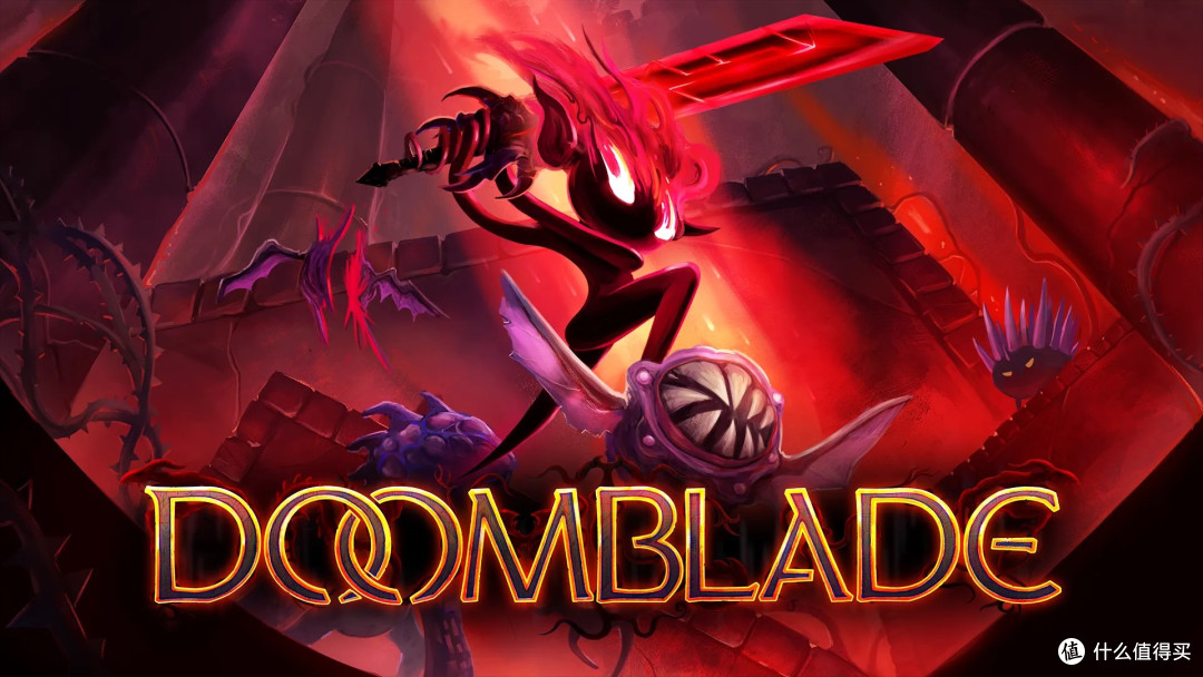 Epic喜加2:DOOMBLADE +911接线员手游,且领且珍惜!