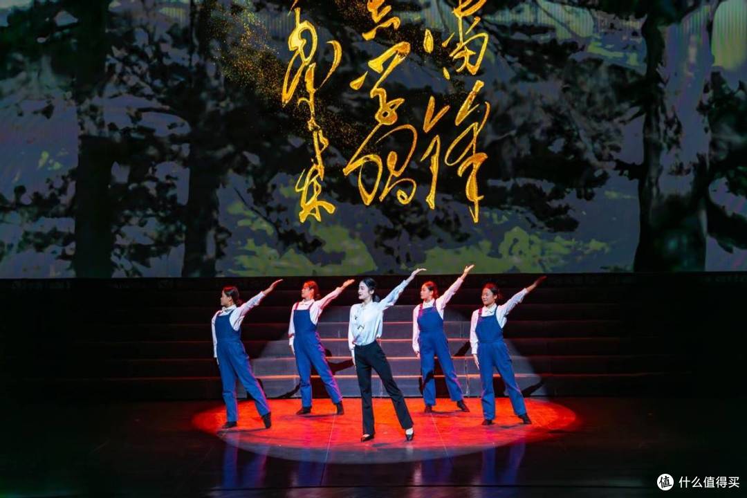 济宁方特《岁月如歌》焕新回归五一假期开启沉浸式文化体验新场景