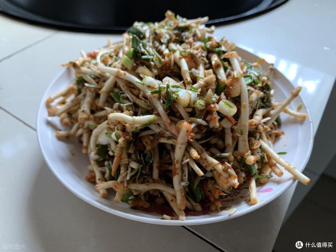 折耳根:云贵川的命,外省的毒