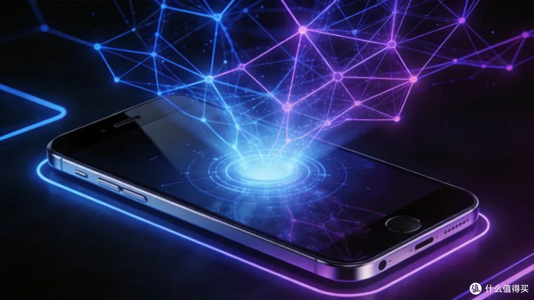 OpenAI手机曝光,2028年量产!AI大模型厂商入局硬件成真