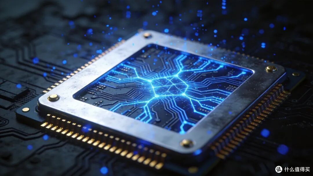 OpenAI手机曝光,2028年量产!AI大模型厂商入局硬件成真