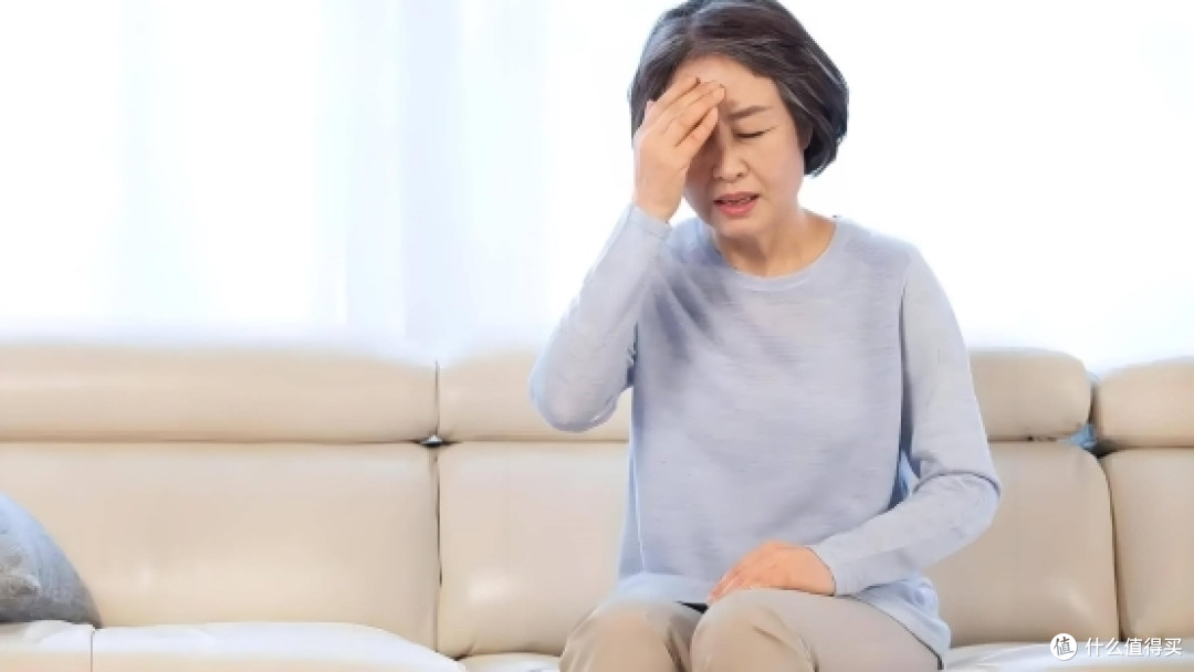 医企融合启新篇 可喜安携手三甲医院深耕慢性病全周期管理