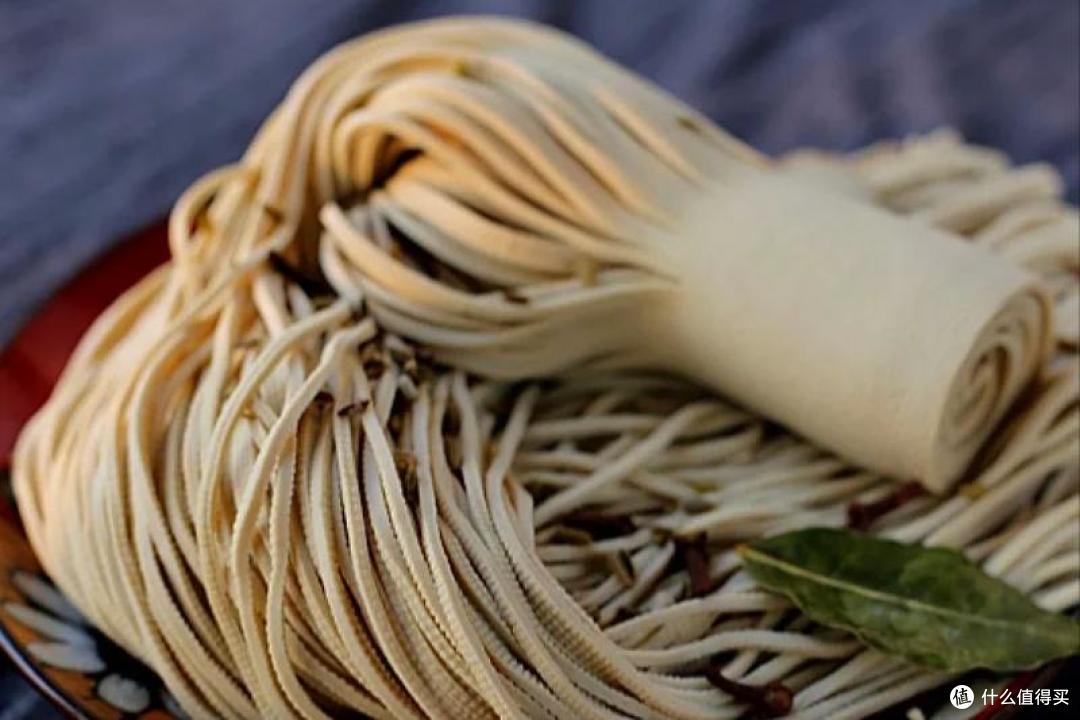 吃一口想三天!保定这10样,全上过央视《三餐四季》,地道河北味
