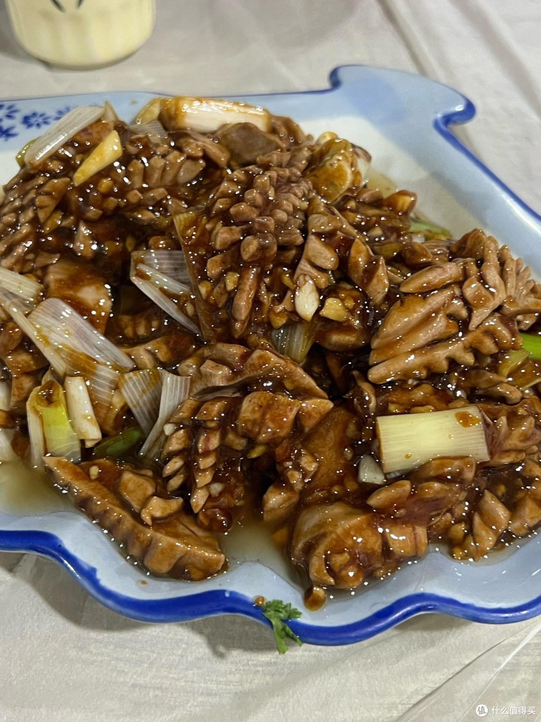 吃一口想三天!保定这10样,全上过央视《三餐四季》,地道河北味