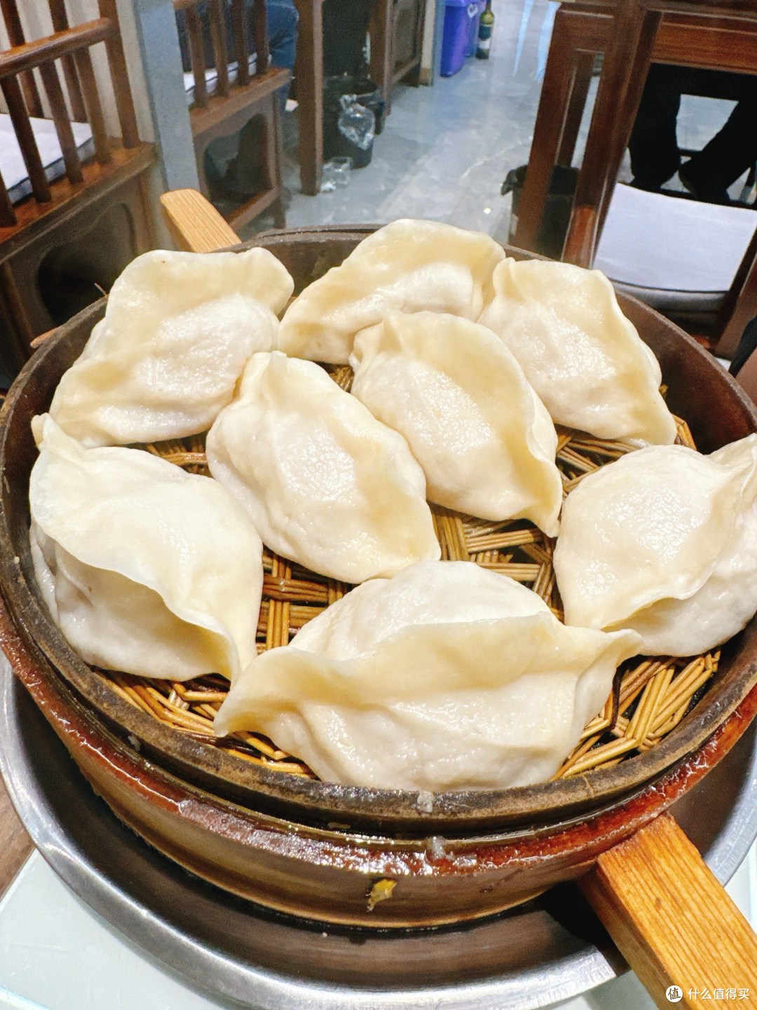 吃一口想三天!保定这10样,全上过央视《三餐四季》,地道河北味
