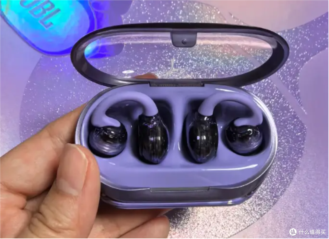 耳夹式蓝牙耳机哪个牌子好用一点?十大公认最好的夹耳式耳机
