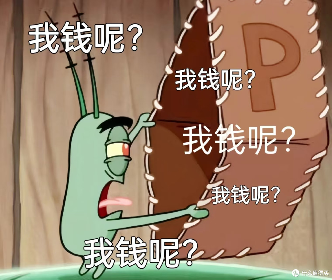 买除湿机别踩这5个坑！90%的人都选错了，白花冤枉钱