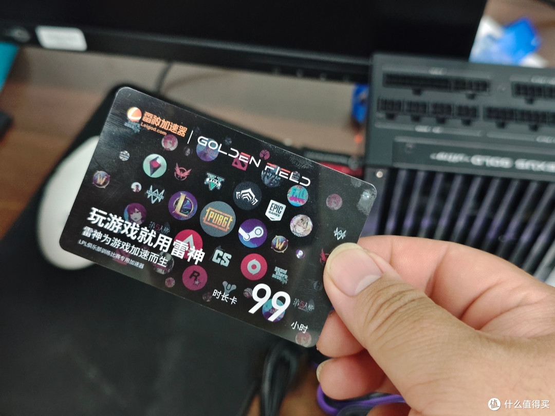 549块的850W金牌,居然给了全日系电容和压纹线|金河田N G Ultra