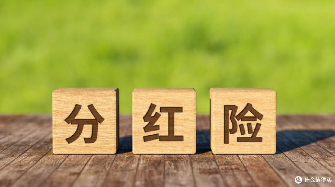 2026年分红险窗口期仅剩两个月，哪些产品值得最后上车？