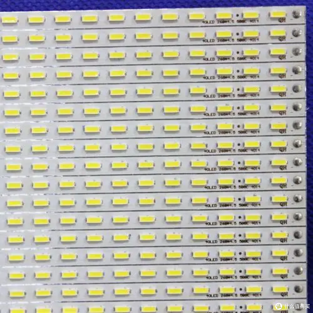 LED灯板