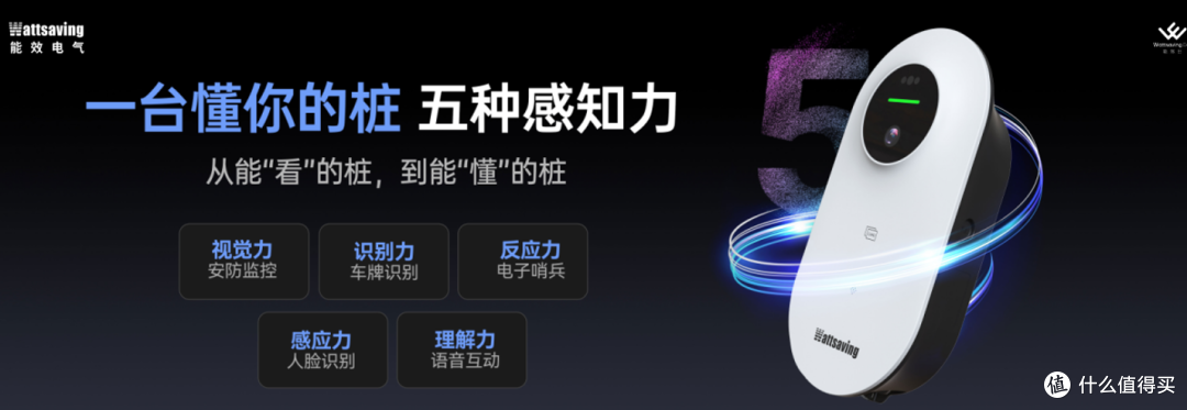 2026年家用充电桩怎么选？看完这五个要点，你就知道该关注什么了