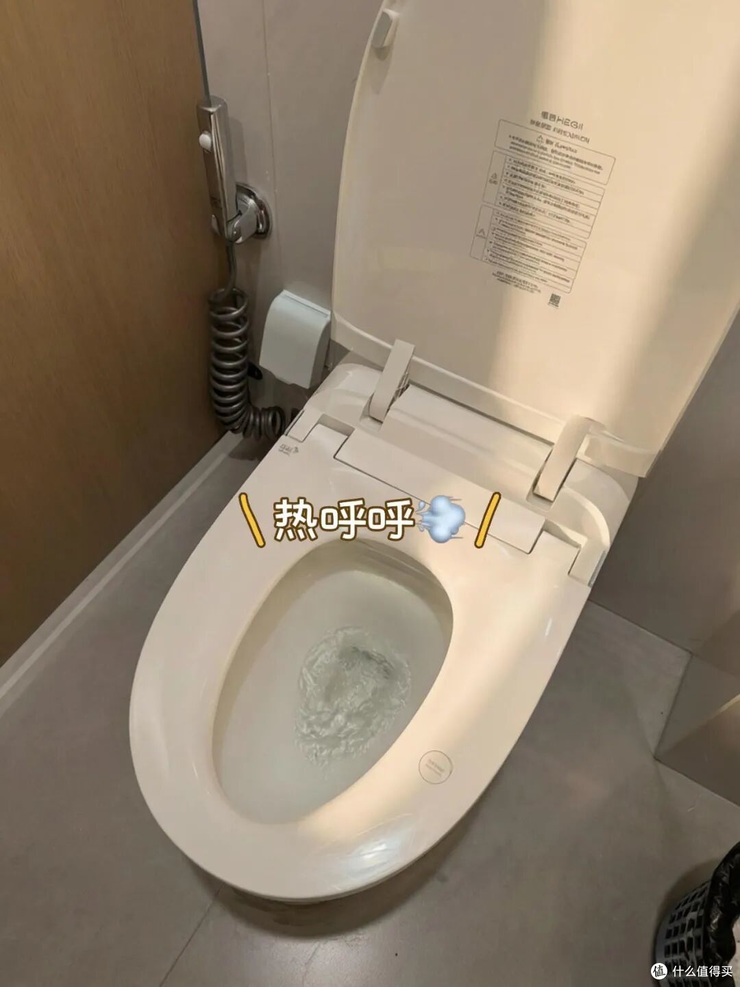 跟老妈过极简生活后，才发现，有很多家务就是在白费力气