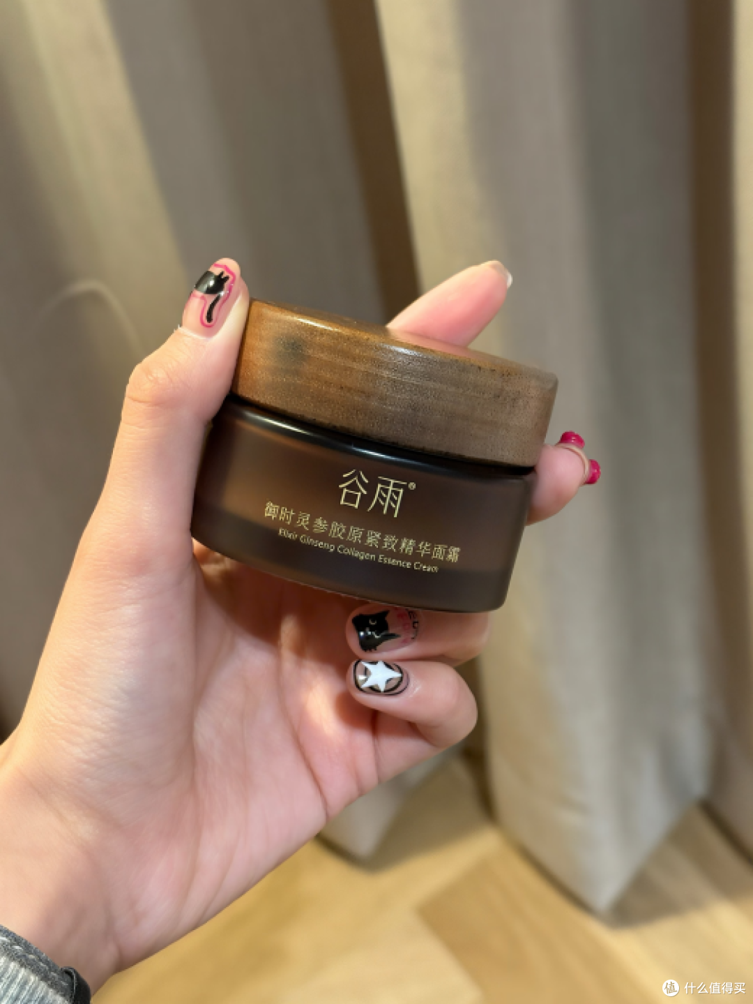 淡纹面霜推荐好物有哪些?5款抗皱好物,紧致轮廓改善松弛实测
