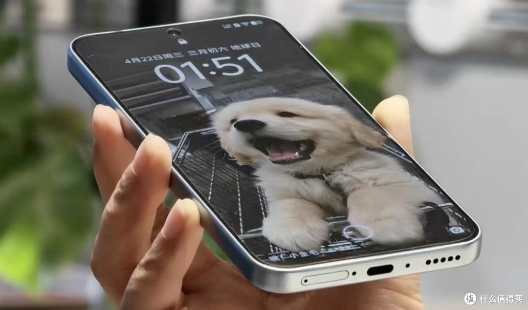 vivo Y600 Pro评测:续航无敌了,但这两个缺点让我差点退货