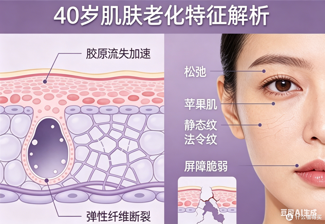 哪个品牌的胶原蛋白肽好？2026年胶原蛋白肽十大品牌，高活性