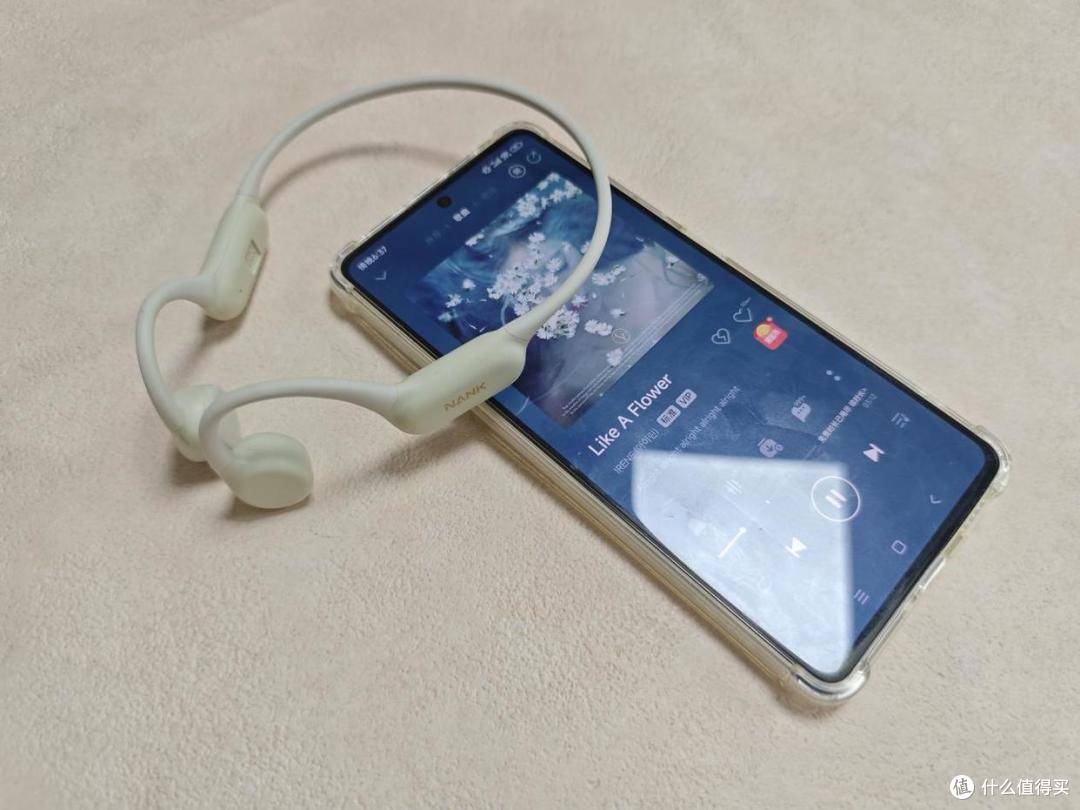 除韶音以外还有哪款骨传导耳机更适合跑步?高性价比运动耳机实测
