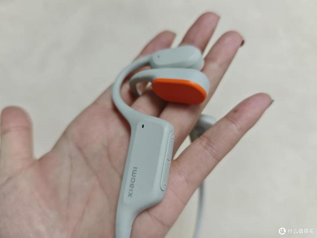 除韶音以外还有哪款骨传导耳机更适合跑步?高性价比运动耳机实测