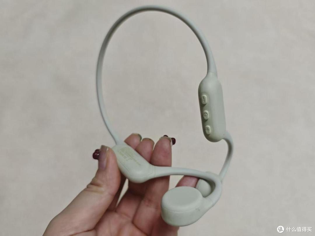 除韶音以外还有哪款骨传导耳机更适合跑步?高性价比运动耳机实测