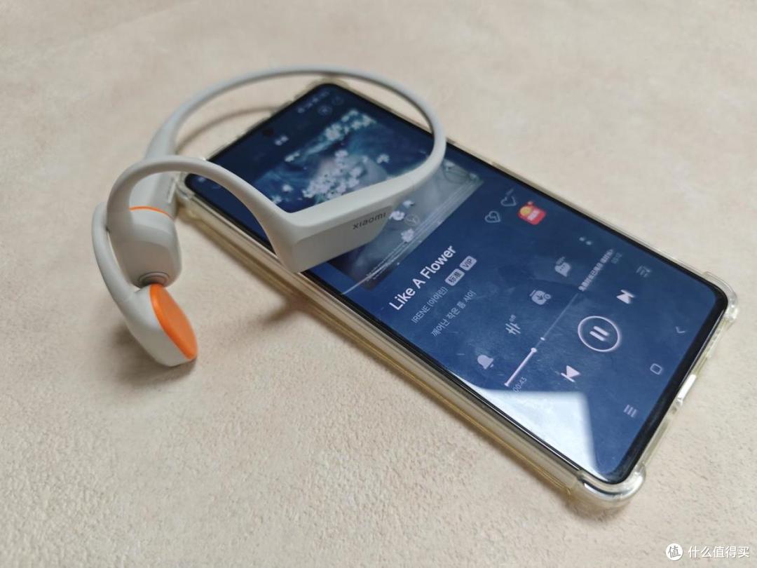 除韶音以外还有哪款骨传导耳机更适合跑步?高性价比运动耳机实测