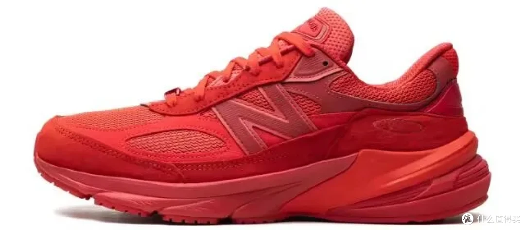 本命年必穿红!这双Kobe 6挤不进历史前五?