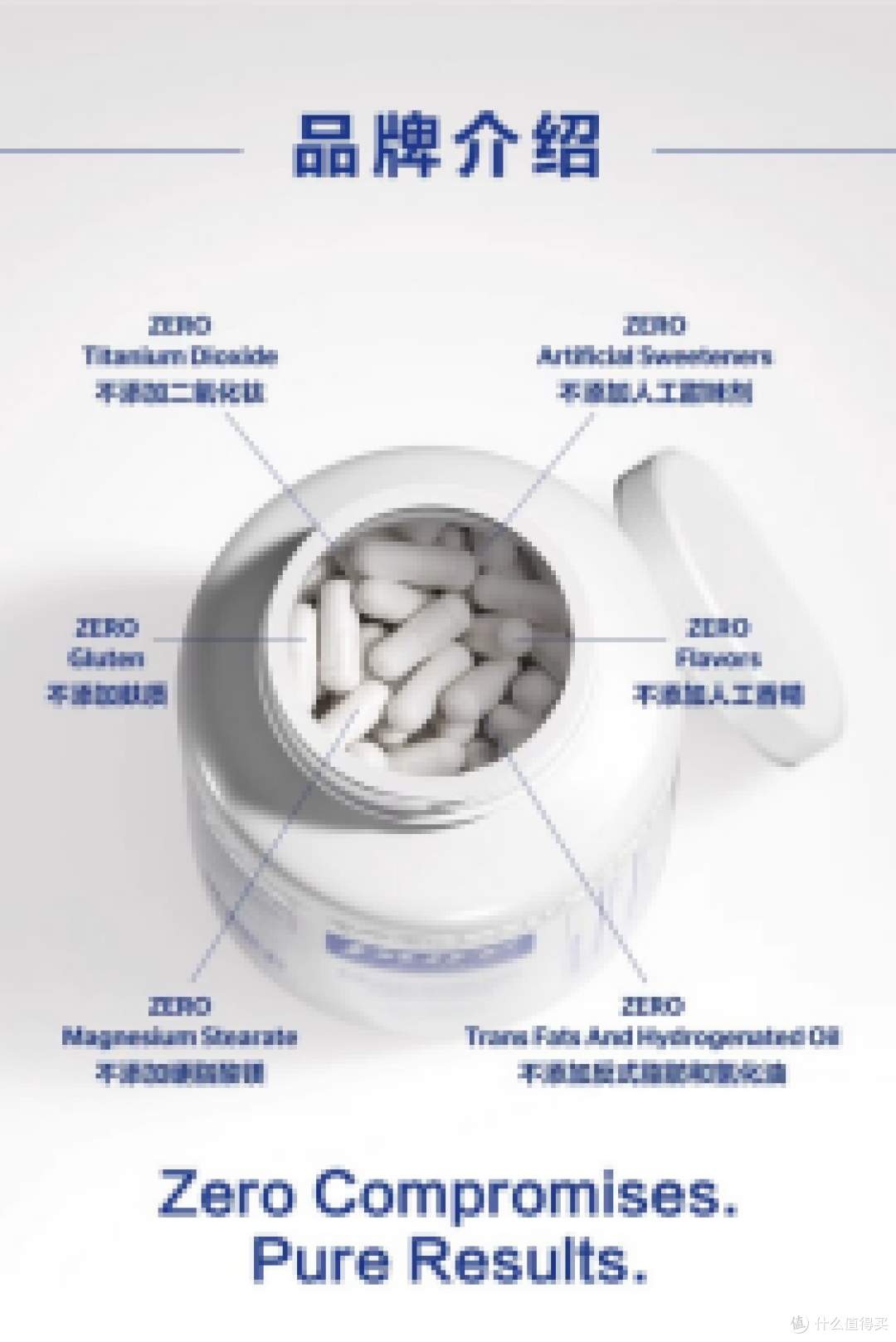 1776848556175400.png 焦虑情绪难自控?三款主流助眠镁补充剂横向测评,科学选择不踩坑
