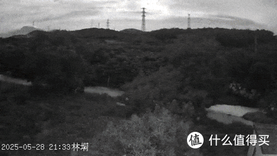 去年的广东火流星定名为茂名陨石,总重423公斤,研究有了新发现